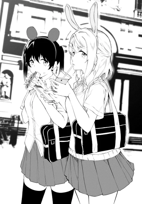 ゆうぽむデート #いい夫婦の日 