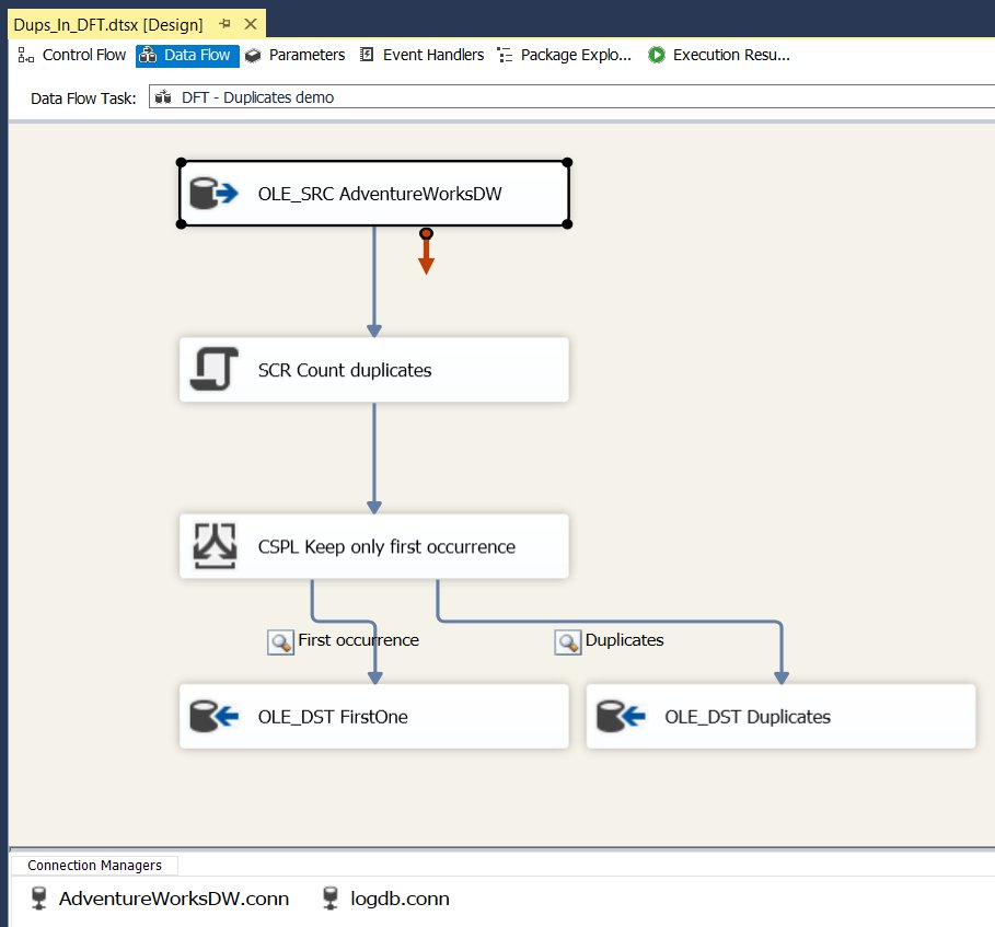Hans Michiels tweet media
