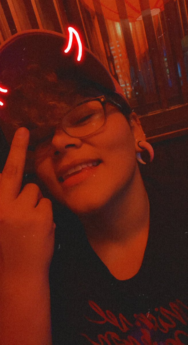 schmeatgallery's tweet photo. New video going up tonight - Its a firsts kinda night
First time you get to see this schmeatypuss pounded. Ended in a vicious cum.
Go sub for free now so you know when it drops.
https://t.co/jDRX09IeMR
-
#onlyfans #onlyfanspromo #onlyfansleak #onlyfansIN #onlyfansebony https://t.co/cwdJvQwPH1