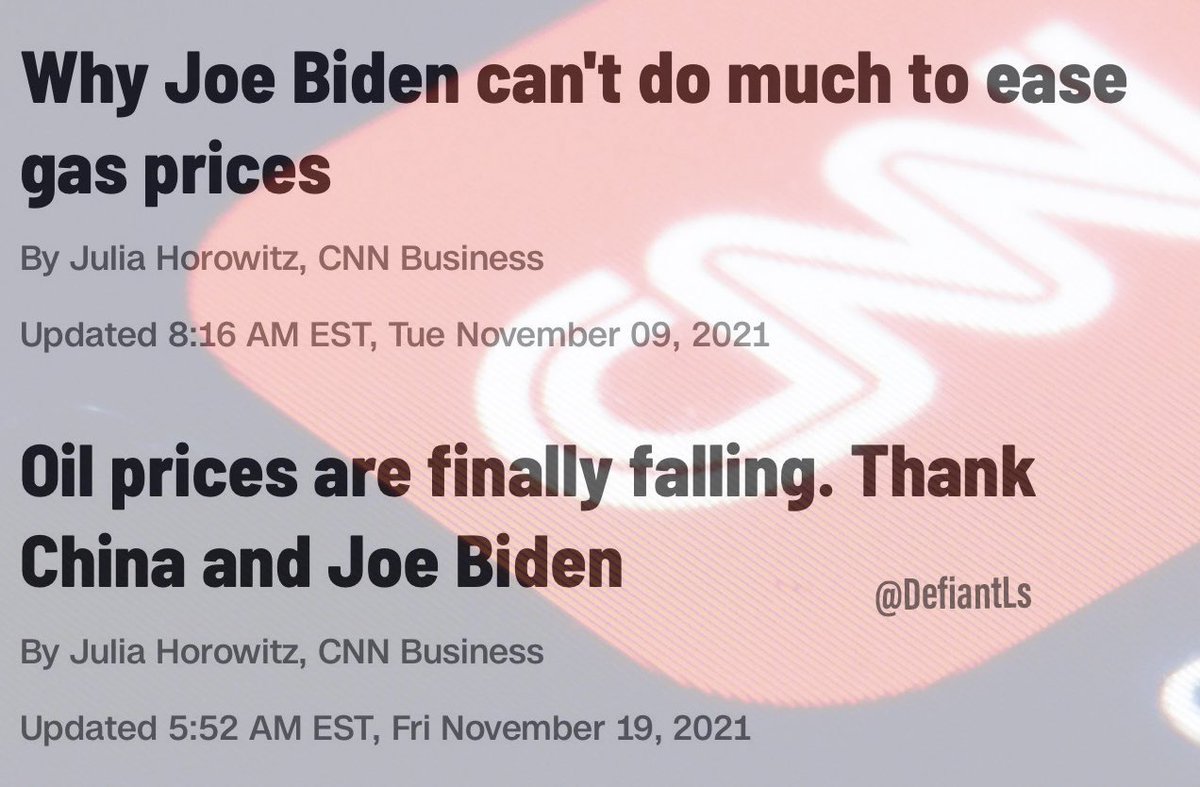 ClintonBodyShop's tweet image. 