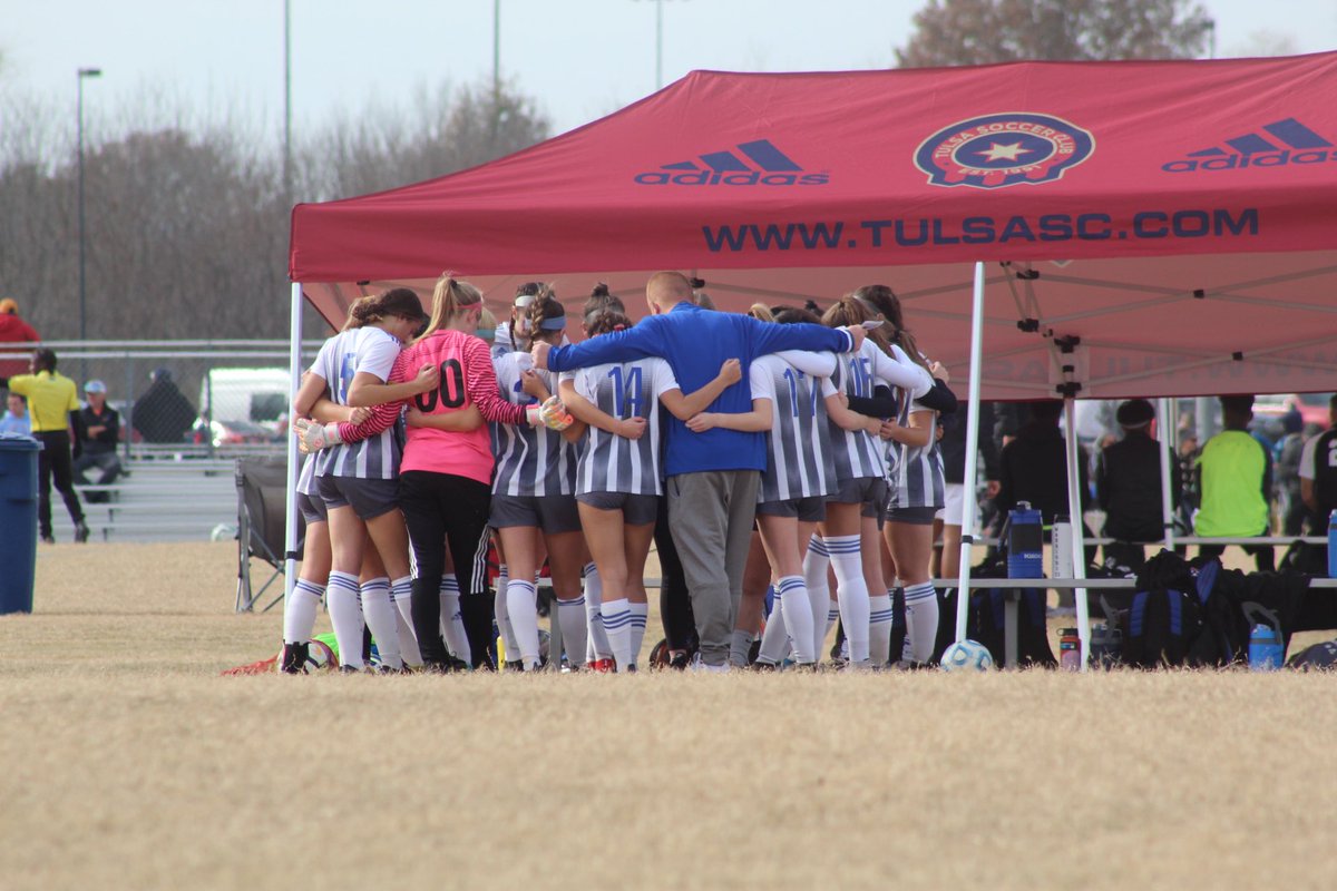 BaileyBynum5's tweet photo. Last game of the showcase!
Field 3 @ 11:15am
#goalkeeper #Okshowcase #thiswhatwedo #soccer #neofc https://t.co/P3PrSRw36z