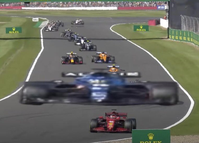 Ozomundo tweet media