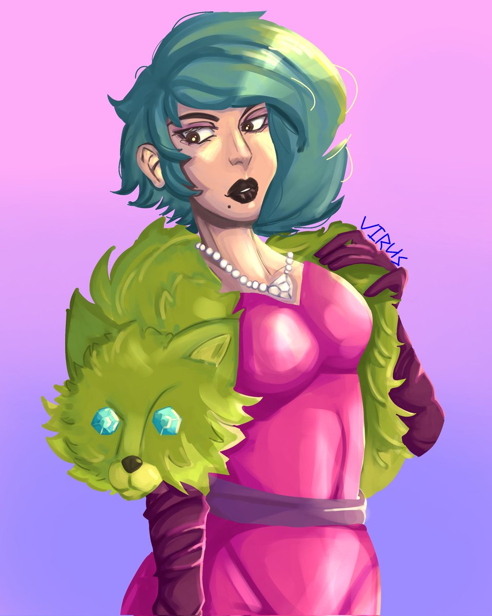 8Tickotp's tweet photo. Hi.

#brawlstarsfanart 
#BrawlStarslola 
#BrawlStarsArt 
#BrawlArt 
#BrawlStars https://t.co/NYy0TAMGFU