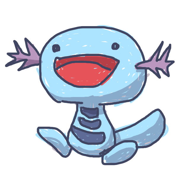 ウパーのtwitterイラスト検索結果 古い順