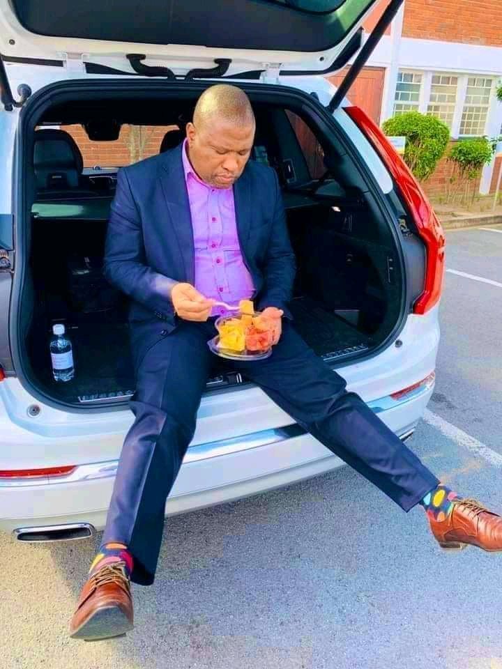 Akumnandi unxila kude neKasi yakho, ungaziwa nangumntu omnye🤣😂🤣