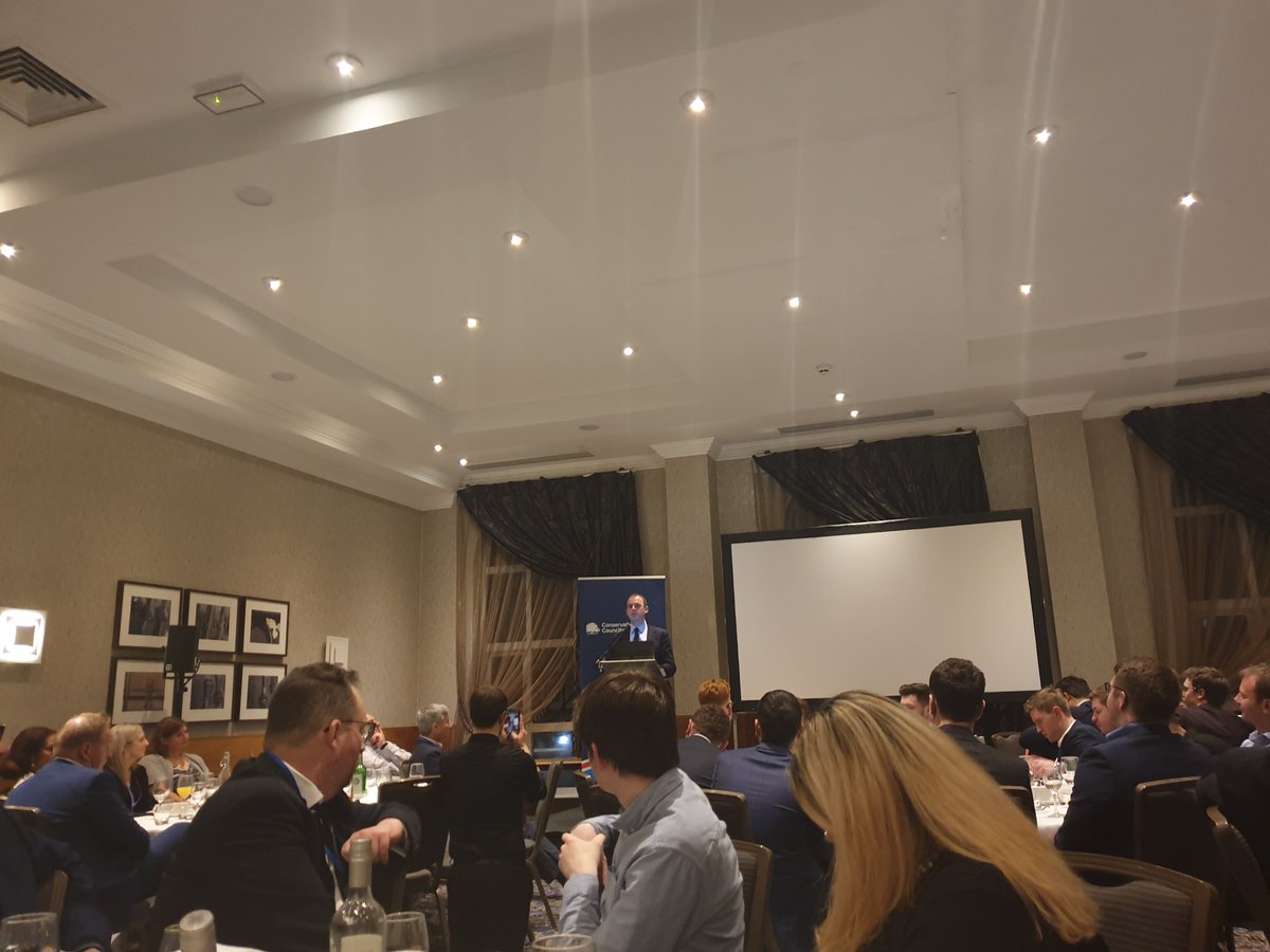 alex_marsanu's tweet photo. Local councils are truly the backbone of our country! 🏠🌳💙
Thank you @CCACllrs for delivering a fantastic programme - great meeting and learning from a brilliant group of councillors and candidates. #CDC21 https://t.co/16QgnJL8rr
