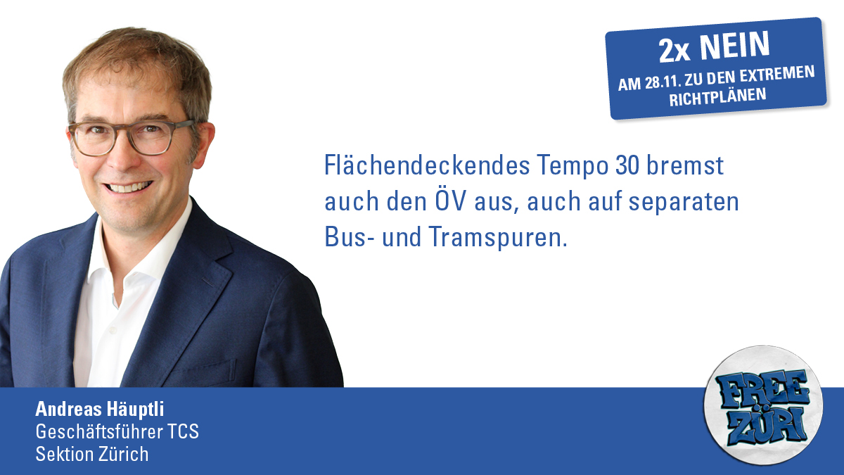 FREE ZÜRI tweet media