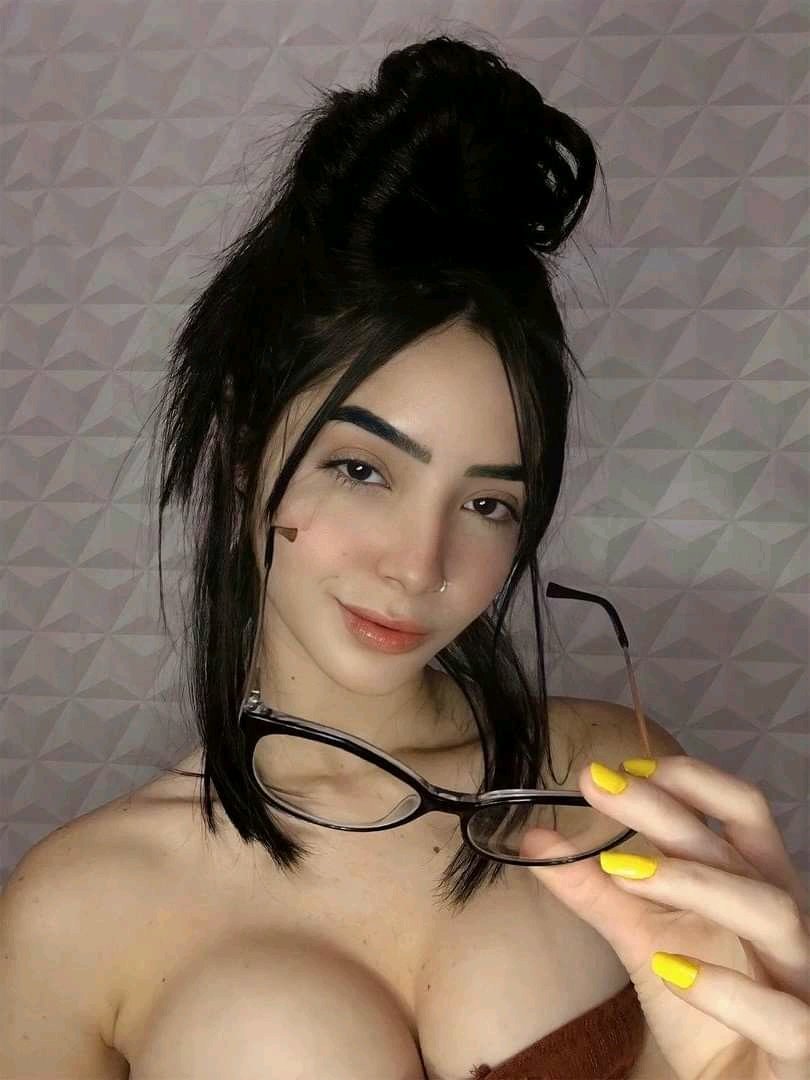 Onlyfan Beauties on X: Onlyfans Gratis súper Hot Enlace:  t.co49EaFth7AG SIGUENOS EN TELEGRAM: t.coSTUSPEjaKL  t.cocgXzWWqozI  X