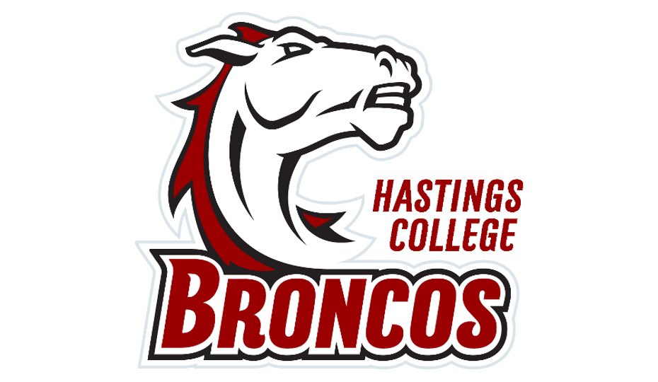 Go Broncos! ♥️                                              @HastingsSB19 <a href="/MSPatriotsSB/">MS Patriots Softball</a> @FuryGold_Hrabik <a href="/Schaef15/">Jodi Schaefer</a>