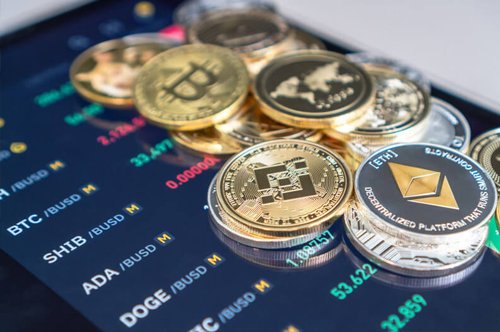 DIG_Au's tweet photo. 📣We're delighted to announce that Dignity Corp. has issued our first batch of DIGau tokens!

The initial DIGau tokens will be issued to legitimate, verifiable &amp; suitable private wallets that
were previously holding DIG tokens

🗞Find out more here: https://t.co/iA6xmw2EOh. https://t.co/500YY1mAch