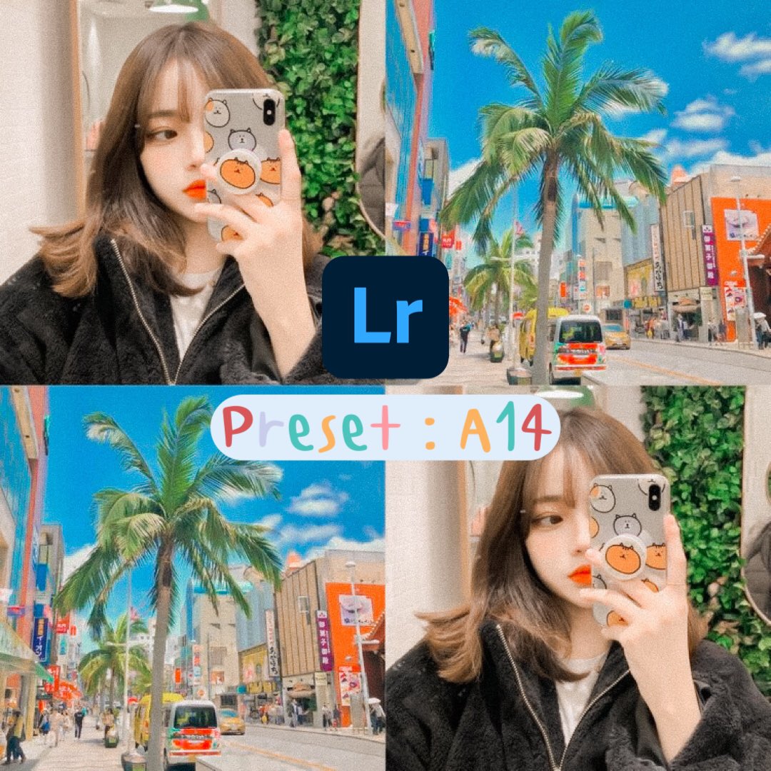vsco_bmn's tweet photo. Preset Lightroom 🌷🪞

โปร 50 โทน 99฿ (แถมฟรี2โทน)

สายดาร์ค สายคาเฟ่ สดใสเรามีหมดจะโทนไหนก็รอด✨

#preset #presetlightroom #lightroom #ดีบอกต่อ #ฉันจะสวย #ของมันต้องมี #คุมโทนไอจี #คุมโทน #ออฟกัน #แอพดีบอกต่อ #ใช้ดีบอกต่อ #ไบรท์วิน #ฉันจะสวย #แจกฟรี #พร้อมหยิ่น #ออฟจุมพล https://t.co/ogDh4LIJ3L
