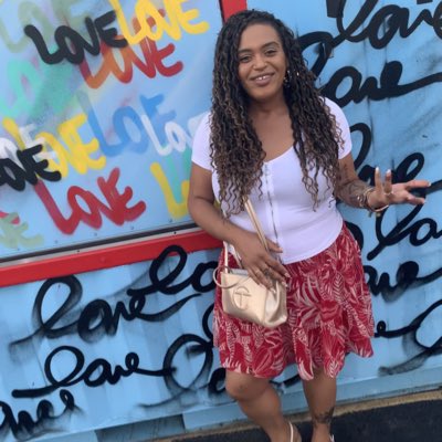 G00dMoni's tweet photo. #NewProfilePic https://t.co/k5US8kPbP5