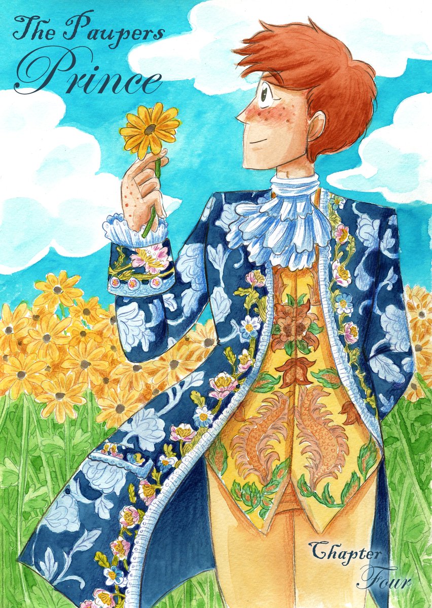 Bex Burgess- Ceasefire NOW tweet media