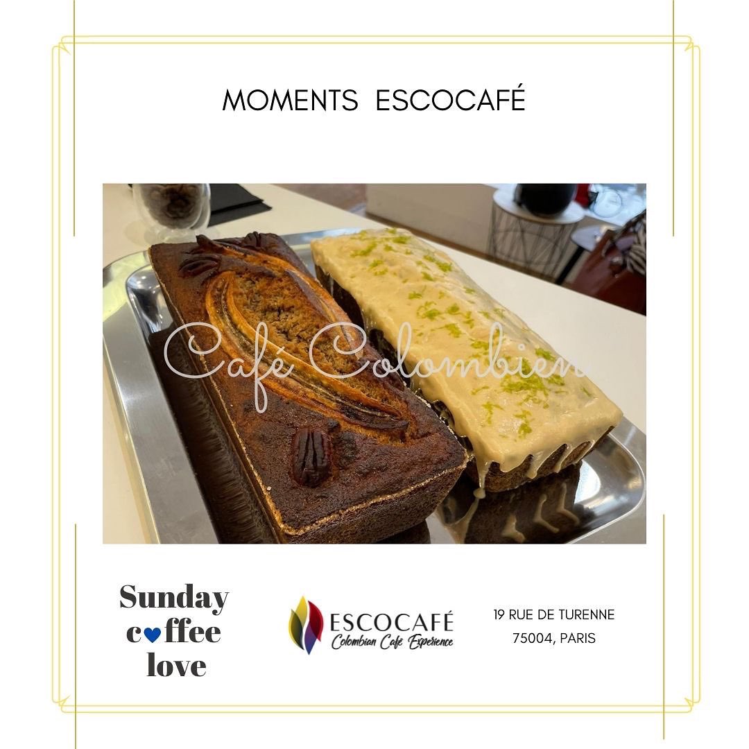 ESCOCAFÉ (@escocafe) / X