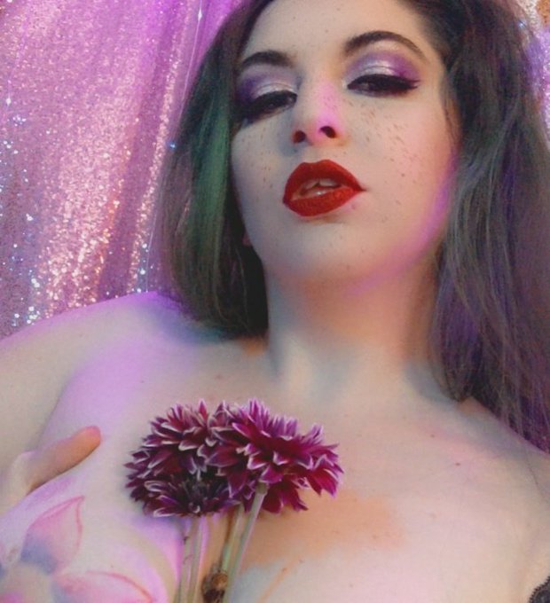 It's My Birthday! https://t.co/fQu9jV6cAC