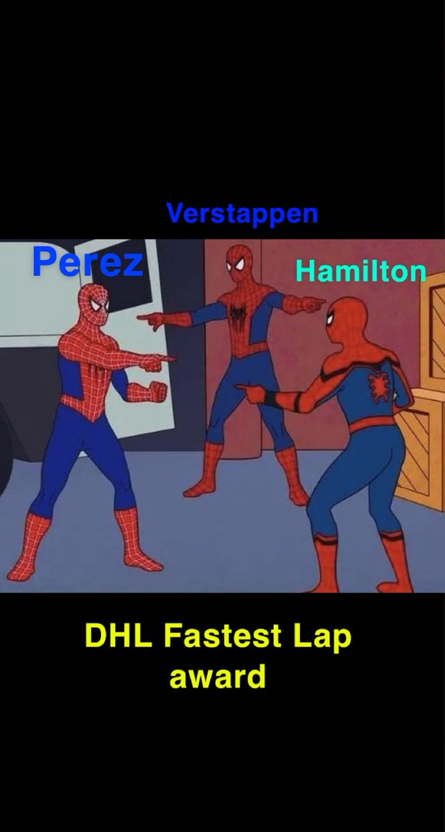 MaxThorne33's tweet photo. #QatarGP #WTF1 https://t.co/Q4jr5BYmbT