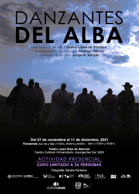 Alicia Laguna tweet media