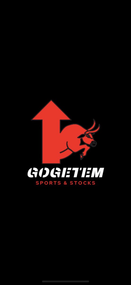 Adams_EVB's tweet photo. ♠️GoGetEmSports NFL Sunday♠️

L3 NFL SUNDAYS 🏈
10-5 (67 %) +30u💰

WHALE PLAYERS L3 SUNDAYS 🏈
4-0 (100%) ✅

WANT MY 🐳 NFL CARD?

📲DM ME NOW⤵️
MUST PROFIT/NEXT WEEK FREE 🔥

@PicksCity 
@TheGambleGuy_GG 
#TeamPicksCity https://t.co/MU2pS8xQEW