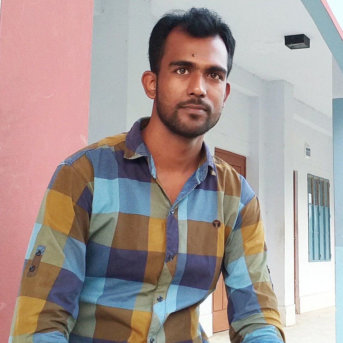 MDNASIR79922242's tweet photo. #NewProfilePic https://t.co/zsofgnO3SR