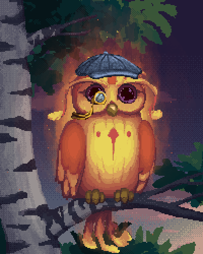 nft_frames's tweet photo. 🚀 #NFTs #GIVEAWAY 

Check those beautiful frames and owls 👀

1winner - 2 frames #NFT + Owl #NFT 🖼️ 🦉

To enter: 

🖼️Follow @nft_frames @OwlsOfSol 
🖼️join: https://t.co/31YBzR9AZy
https://t.co/qlwMjmX6PN
🖼️RT + like post + tag 3friends

⏰72hours

#NFTgiveaway #solana #art https://t.co/ftJEqfK8S8