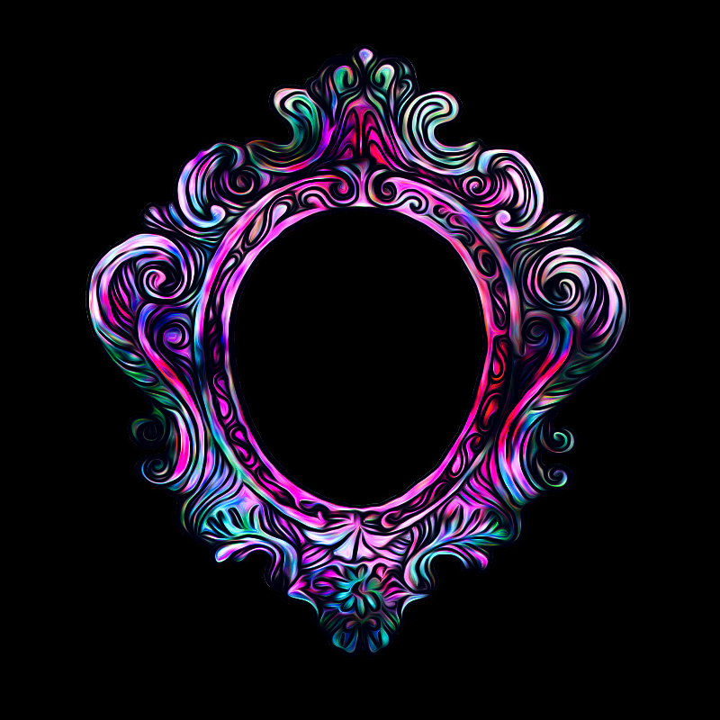 nft_frames's tweet photo. 🚀 #NFTs #GIVEAWAY 

Check those beautiful frames and owls 👀

1winner - 2 frames #NFT + Owl #NFT 🖼️ 🦉

To enter: 

🖼️Follow @nft_frames @OwlsOfSol 
🖼️join: https://t.co/31YBzR9AZy
https://t.co/qlwMjmX6PN
🖼️RT + like post + tag 3friends

⏰72hours

#NFTgiveaway #solana #art https://t.co/ftJEqfK8S8