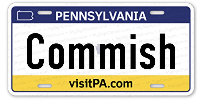 ForRadnor's tweet image. 