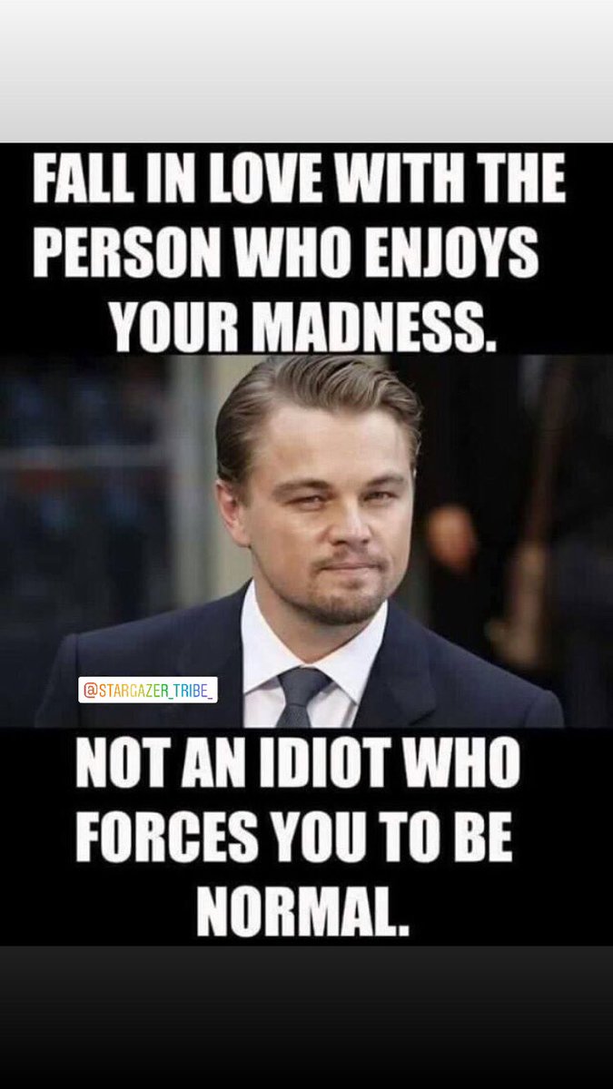 StarGazrEmpress's tweet photo. Grand Self-Love Sunday 💋
Have I gone mad Hatter?
.
#selflove #sunday #TimetoAlign #selflovesunday #sundayvibes https://t.co/0DMnS9PhsE