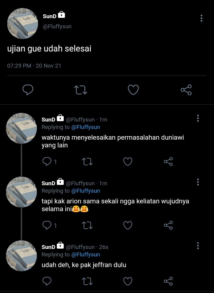 nuy tweet media