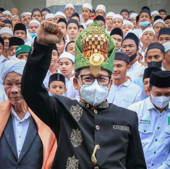 Nurdina086's tweet photo. ABDUL HALIM ISKANDAR ☺️ https://t.co/Btkndlgr5A