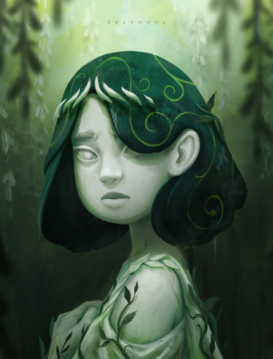 wodabran's tweet photo. still one of my favorite works
reposting this because the crop is gonee https://t.co/X74oFbRJPy