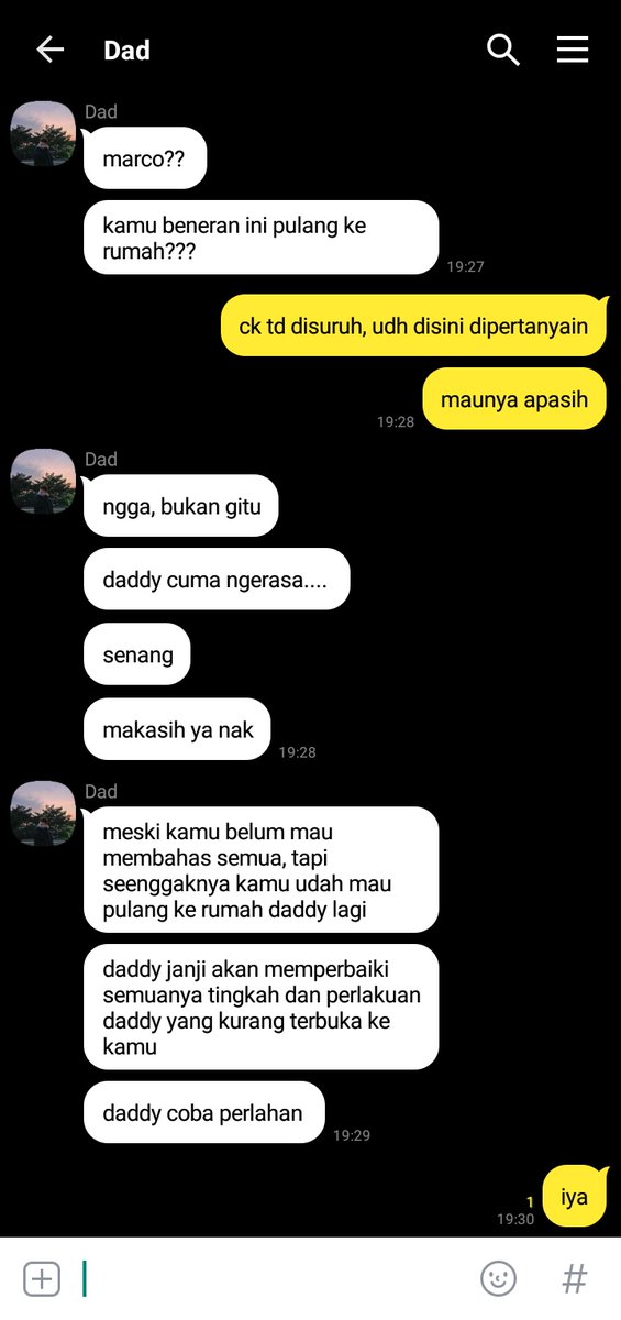 nuy tweet media