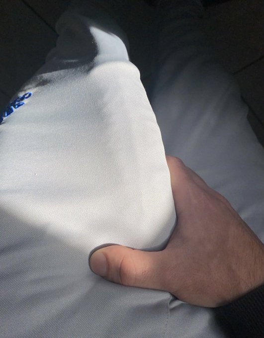 thick veiny dick print https://t.co/fRizR6G7dy<a href="/tag/nsfw"class="tags"><span>#nsfw</span></a><a href="/tag/bwc"class="tags"><span>#bwc</span></a><a href="/tag/bigdickdaily"class="tags"><span>#bigdickdaily</span></a>