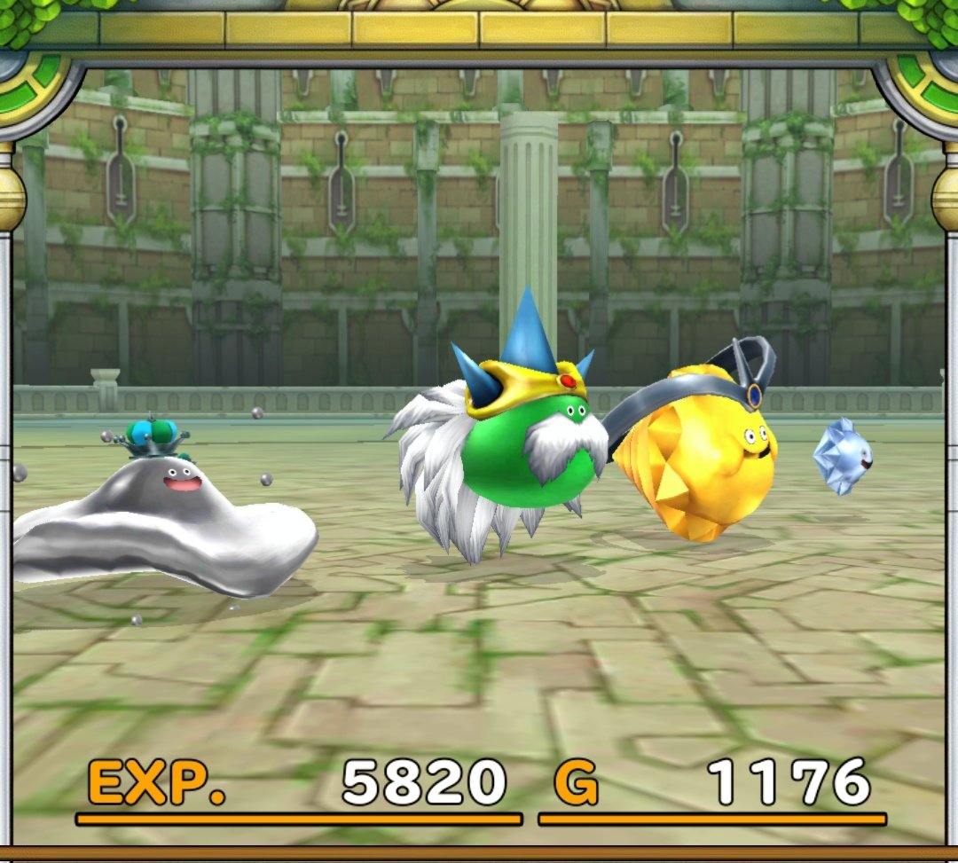 アミバ流北斗神拳 on X: 