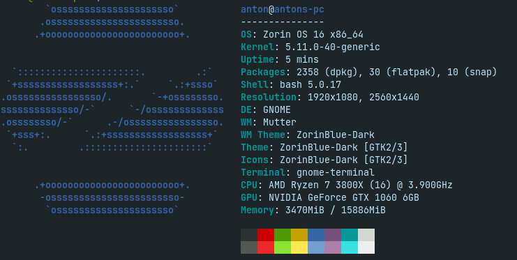 antonstech tweet media