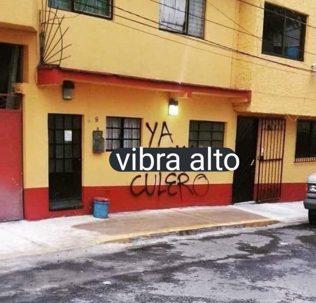 de: mí
para: mí