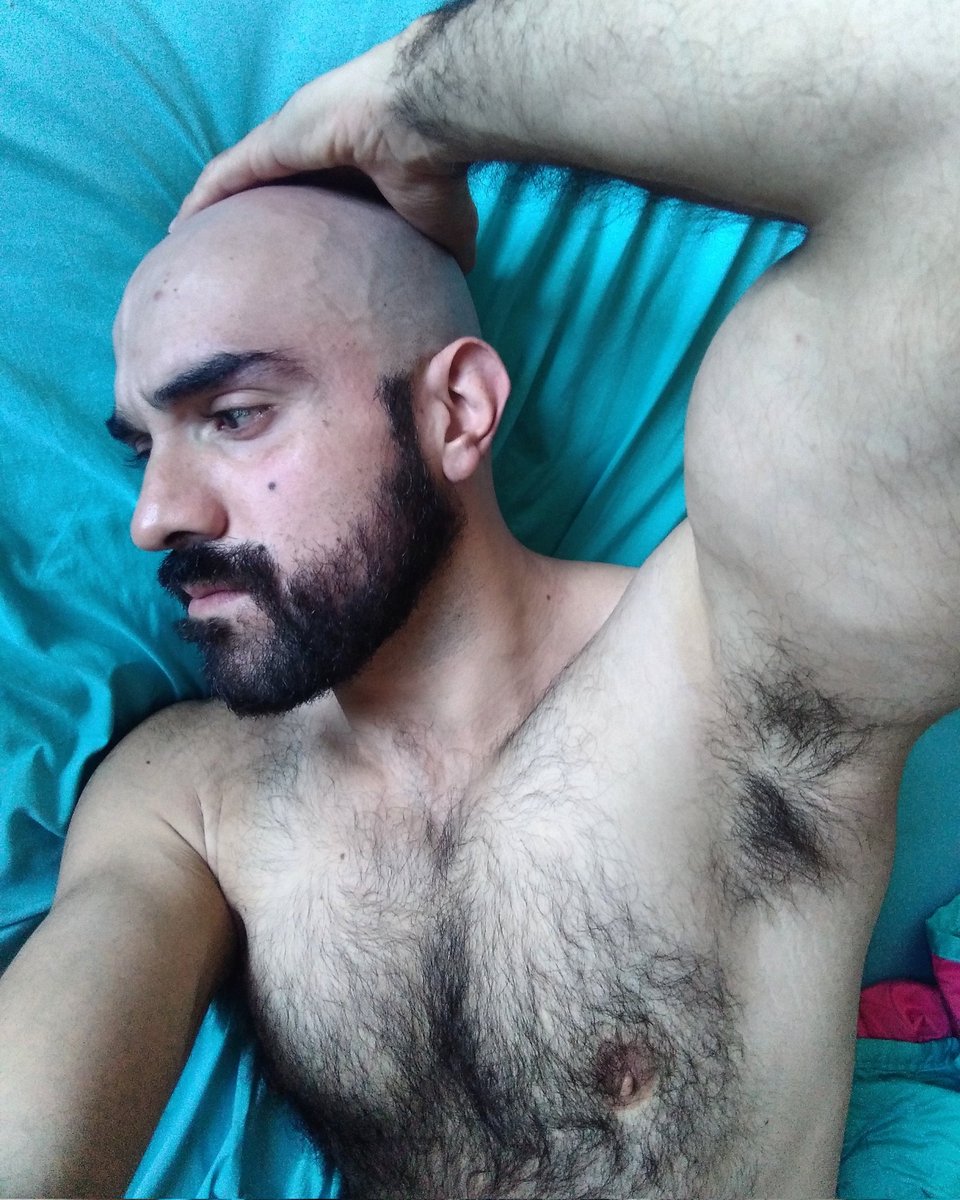 poncho_palafox's tweet photo. Ando bien crudo. https://t.co/U0etNvhnz6