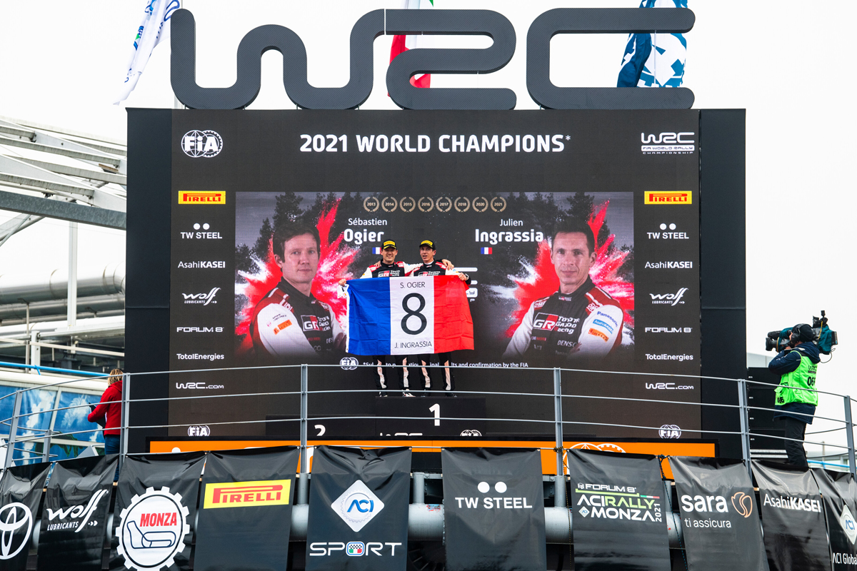 WRC: FORUM8 ACI Rally Monza [18-21 Noviembre] - Página 3 FEuiw-iXIAQtwzC?format=jpg&name=medium