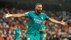 kora1O's tweet photo. شاهد مباراة ريال مدريد وغرناطة بث مباشر عبر الضغط على الرابط
https://t.co/4V4YUfcVPz https://t.co/zhC0ObXwit