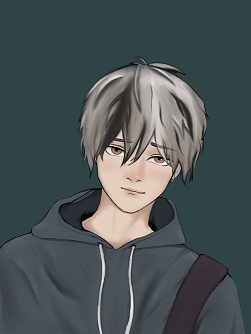 TaigaDrawings's tweet photo. @WabisukiNFT https://t.co/1HsRDG2QbL