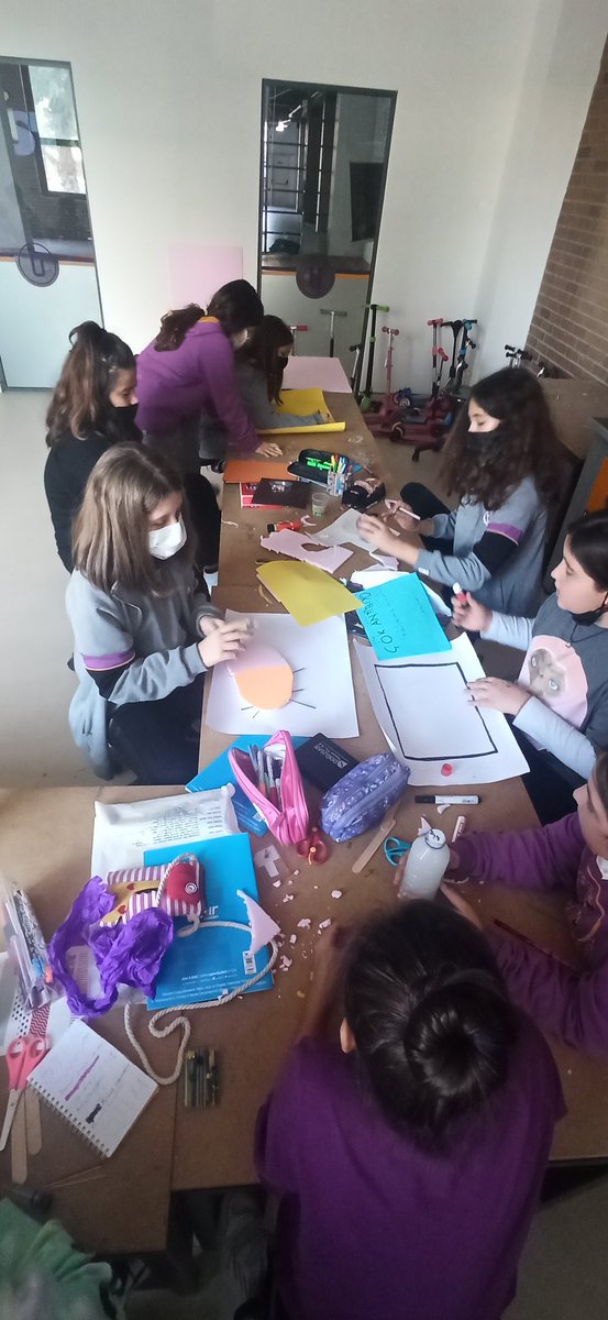 ftmdlrby's tweet photo. #STEMgelecektir https://t.co/HuldlDvSMo