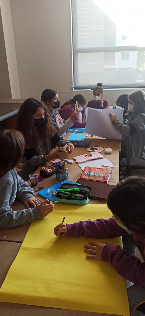 ftmdlrby's tweet photo. #STEMgelecektir https://t.co/HuldlDvSMo