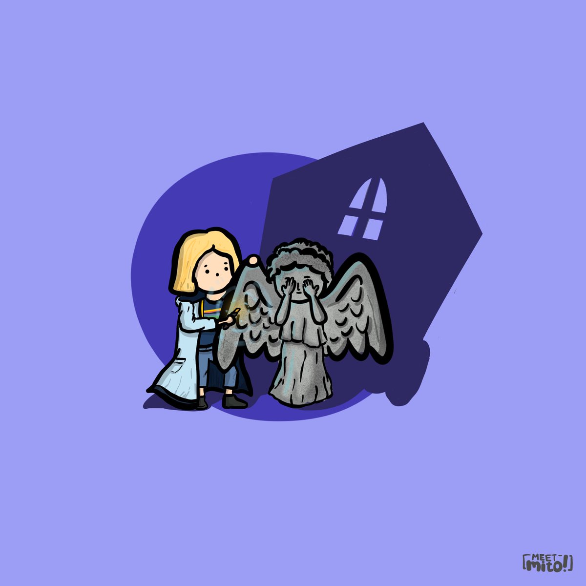 mito (@meetmito) / Posts / X
