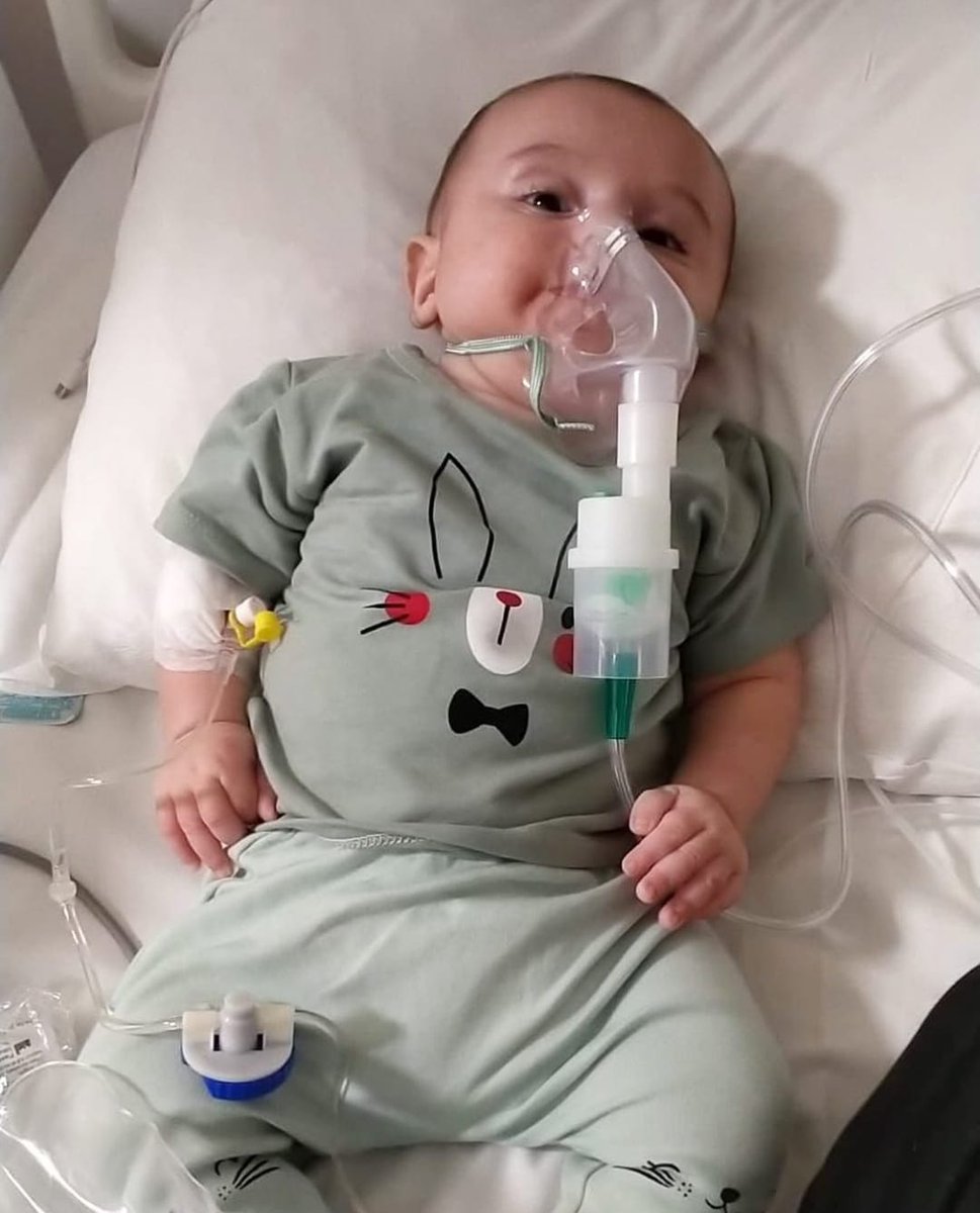 Bir yıldızda sen alarak Oğluma destek olabilirsin. 

#BerataYıldızOlurmusun