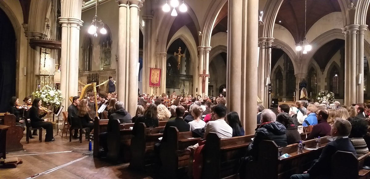 LondonCityOrchestra tweet media