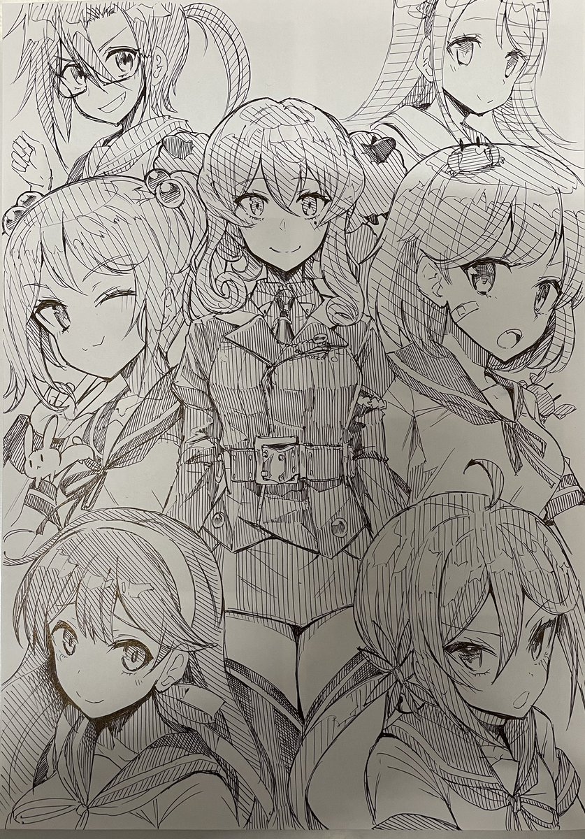 どりゅ 