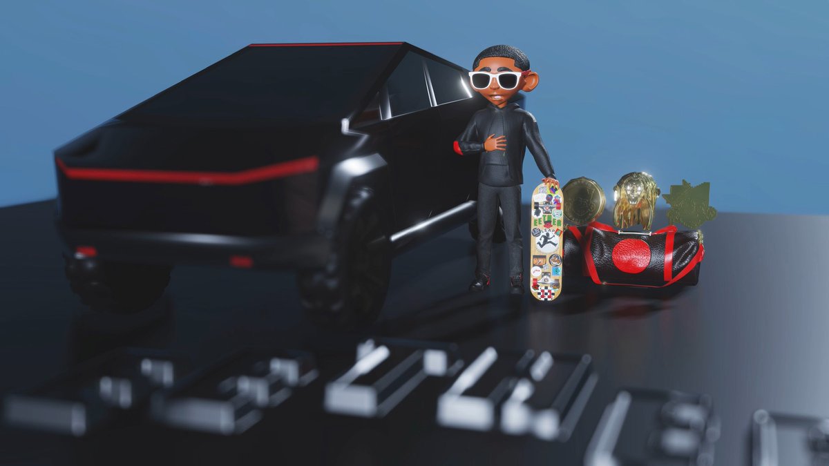 EEAR_PLUG's tweet image. #eether #bugg #NFTs #nonfungibletokens #blockchain #nightrider #tesla #eearplug