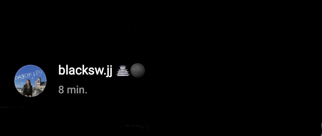 LUMINARSENE's tweet photo. 📷 INSTAGRAM 211121

Judy [blacksw.jj] visite un palais de nuit 

🔗:https://t.co/GtwZhkWnnS https://t.co/n3TmMwOVW6
