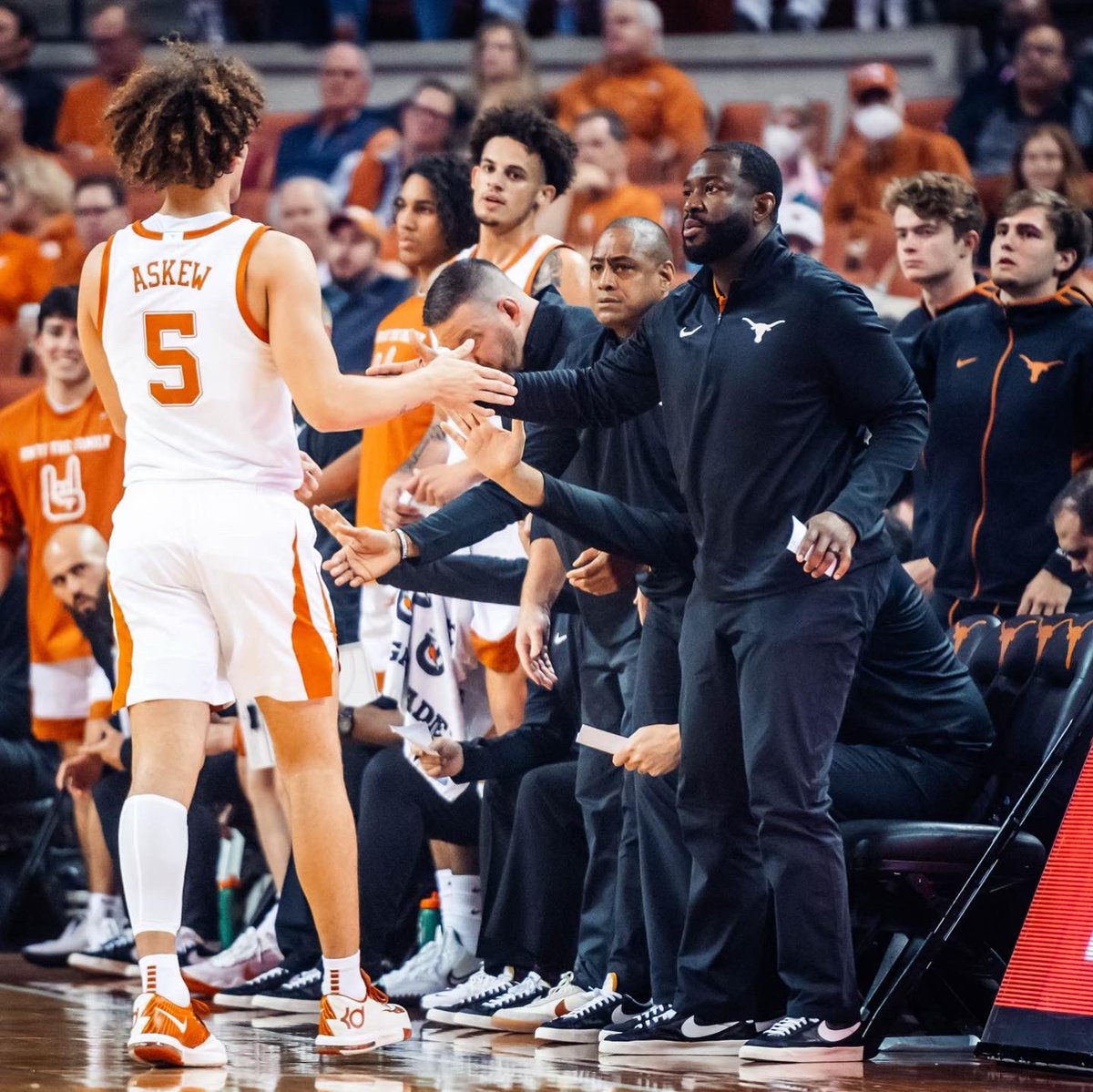 Ulric Maligi🇸🇱🇺🇸 tweet media