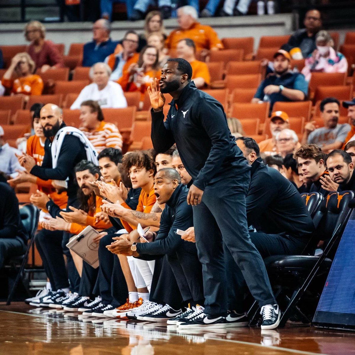 Ulric Maligi🇸🇱🇺🇸 tweet media