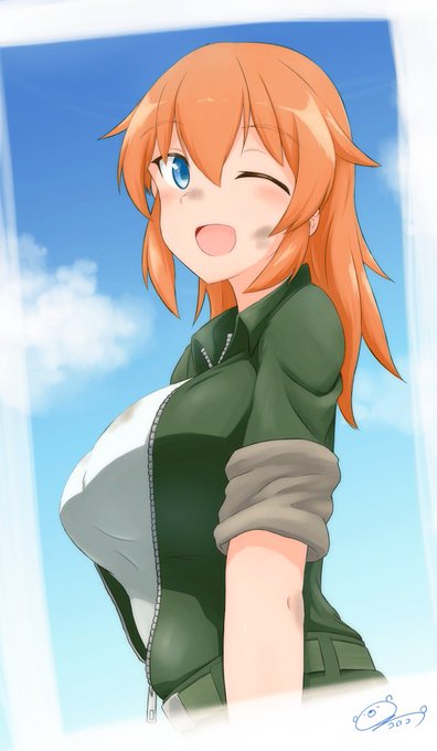 ジャッツ さん と Kukoroko213 のやりとり 1 Whotwi グラフィカルtwitter分析